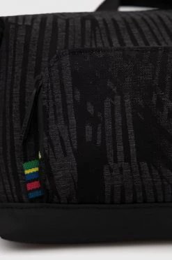 Ανδρικά Τσαντάκια μέσης Τσάντα φάκελος PS Paul Smith μαύρο -Paul Smith (όλες οι μάρκες) Κατάστημα unnamed file 1000