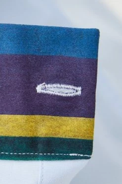 Ανδρικά Πουκάμισα Πουκάμισο PS Paul Smith ανοιχτό μπλε -Paul Smith (όλες οι μάρκες) Κατάστημα unnamed file 1040