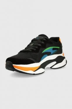 Ανδρικά Sneakers Αθλητικά PS Paul Smith Zhongb μαύρο 9 Ανδρικά Sneakers Αθλητικά PS Paul Smith Zhongb μαύρο -Paul Smith (όλες οι μάρκες) Κατάστημα unnamed file 1068