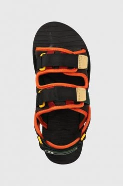 Ανδρικά Σανδάλια PS Paul Smith Ally Σανδάλια PS Paul Smith Ally πολύχρωμο -Paul Smith (όλες οι μάρκες) Κατάστημα unnamed file 1079