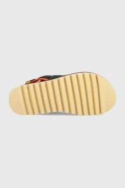 Ανδρικά Σανδάλια PS Paul Smith Ally Σανδάλια PS Paul Smith Ally πολύχρωμο -Paul Smith (όλες οι μάρκες) Κατάστημα unnamed file 1080