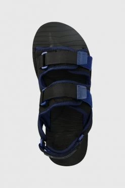 Ανδρικά Σανδάλια PS Paul Smith Ally ναυτικό μπλε 10 Ανδρικά Σανδάλια PS Paul Smith Ally ναυτικό μπλε -Paul Smith (όλες οι μάρκες) Κατάστημα unnamed file 1084