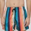 Ανδρικά Σόρτς Σορτς κολύμβησης Paul Smith πολύχρωμο -Paul Smith (όλες οι μάρκες) Κατάστημα unnamed file 1093