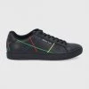 Ανδρικά Sneakers Δερμάτινα παπούτσια PS Paul Smith REX μαύρο 1 Ανδρικά Sneakers Δερμάτινα παπούτσια PS Paul Smith REX μαύρο -Paul Smith (όλες οι μάρκες) Κατάστημα unnamed file 1106