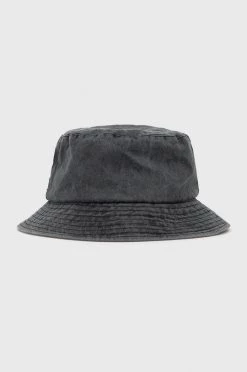 Ανδρικά Καπέλα Σκούφος PS Paul Smith γκρι