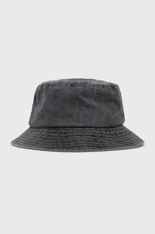 Ανδρικά Καπέλα Σκούφος PS Paul Smith γκρι 3 Ανδρικά Καπέλα Σκούφος PS Paul Smith γκρι