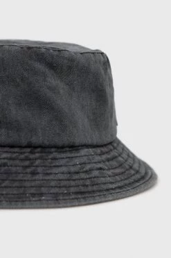 Ανδρικά Καπέλα Σκούφος PS Paul Smith γκρι 8 Ανδρικά Καπέλα Σκούφος PS Paul Smith γκρι -Paul Smith (όλες οι μάρκες) Κατάστημα unnamed file 1115