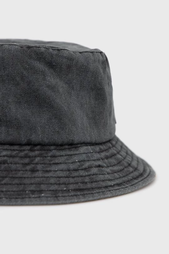 Ανδρικά Καπέλα Σκούφος PS Paul Smith γκρι 5 Ανδρικά Καπέλα Σκούφος PS Paul Smith γκρι - Image 3