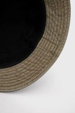 Ανδρικά Καπέλα Σκούφος PS Paul Smith γκρι 9 Ανδρικά Καπέλα Σκούφος PS Paul Smith γκρι -Paul Smith (όλες οι μάρκες) Κατάστημα unnamed file 1116