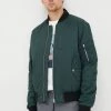 Ανδρικά Κοντά μπουφάν Μπουφάν Bomber PS Paul Smith χρώμα: πράσινο, -Paul Smith (όλες οι μάρκες) Κατάστημα unnamed file 112