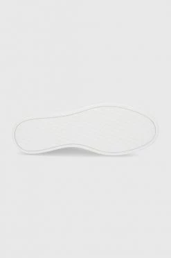 Ανδρικά Sneakers Δερμάτινα παπούτσια PS Paul Smith REX άσπρο -Paul Smith (όλες οι μάρκες) Κατάστημα unnamed file 1121