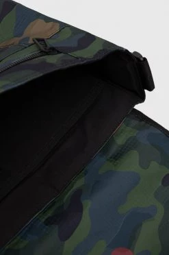 Ανδρικά Σάκοι Τσάντα PS Paul Smith πράσινο -Paul Smith (όλες οι μάρκες) Κατάστημα unnamed file 1126