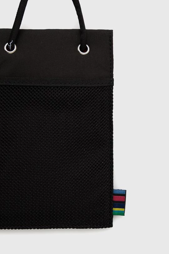 Ανδρικά Θήκες για άνδρες Θηκη κινητού PS Paul Smith μαύρο 4 Ανδρικά Θήκες για άνδρες Θηκη κινητού PS Paul Smith μαύρο - Image 2