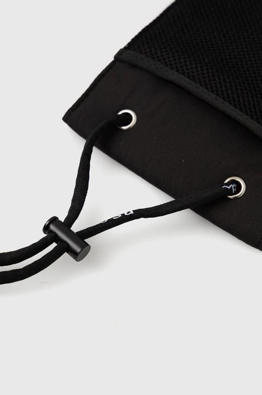 Ανδρικά Θήκες για άνδρες Θηκη κινητού PS Paul Smith μαύρο 6 Ανδρικά Θήκες για άνδρες Θηκη κινητού PS Paul Smith μαύρο - Image 4