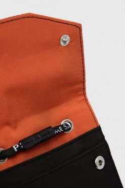 Ανδρικά Θήκες για άνδρες Θηκη κινητού PS Paul Smith μαύρο 11 Ανδρικά Θήκες για άνδρες Θηκη κινητού PS Paul Smith μαύρο -Paul Smith (όλες οι μάρκες) Κατάστημα unnamed file 1134