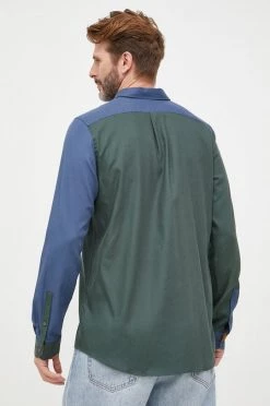 Ανδρικά Πουκάμισα Πουκάμισο PS Paul Smith πολύχρωμο -Paul Smith (όλες οι μάρκες) Κατάστημα unnamed file 1142