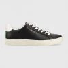 Ανδρικά Sneakers Δερμάτινα αθλητικά παπούτσια PS Paul Smith Rex μαύρο 1 Ανδρικά Sneakers Δερμάτινα αθλητικά παπούτσια PS Paul Smith Rex μαύρο -Paul Smith (όλες οι μάρκες) Κατάστημα unnamed file 118