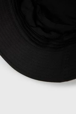 Ανδρικά Καπέλα Βαμβακερό καπέλο PS Paul Smith μαύρο 9 Ανδρικά Καπέλα Βαμβακερό καπέλο PS Paul Smith μαύρο -Paul Smith (όλες οι μάρκες) Κατάστημα unnamed file 1185