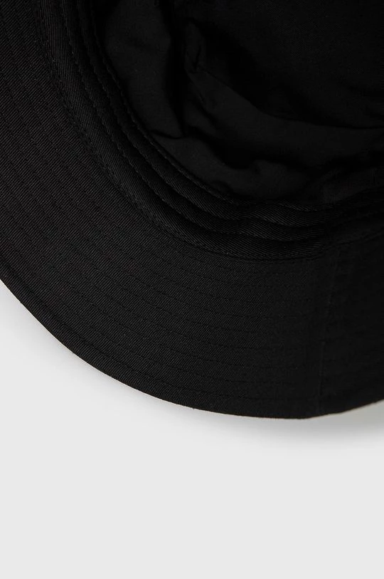 Ανδρικά Καπέλα Βαμβακερό καπέλο PS Paul Smith μαύρο 6 Ανδρικά Καπέλα Βαμβακερό καπέλο PS Paul Smith μαύρο - Image 4