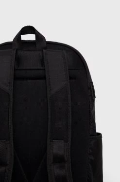 Ανδρικά Σακίδια πλάτης Σακίδιο πλάτης PS Paul Smith χρώμα: μαύρο, -Paul Smith (όλες οι μάρκες) Κατάστημα unnamed file 1188