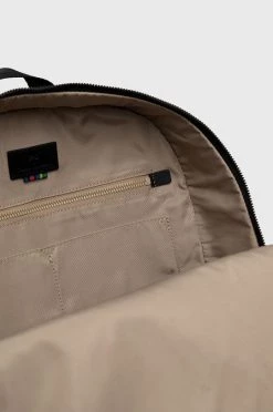 Ανδρικά Σακίδια πλάτης Σακίδιο πλάτης PS Paul Smith χρώμα: μαύρο, -Paul Smith (όλες οι μάρκες) Κατάστημα unnamed file 1190