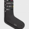 Ανδρικά Κάλτσες PS Paul Smith χρώμα: γκρι -Paul Smith (όλες οι μάρκες) Κατάστημα unnamed file 1220
