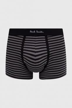 Paul Smith (όλες οι μάρκες) Κατάστημα -Paul Smith (όλες οι μάρκες) Κατάστημα unnamed file 1275