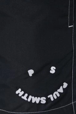 Ανδρικά Σόρτς Paul Smith - Σορτς κολύμβησης σκούρο μπλε 7 Ανδρικά Σόρτς Paul Smith - Σορτς κολύμβησης σκούρο μπλε -Paul Smith (όλες οι μάρκες) Κατάστημα unnamed file 1314