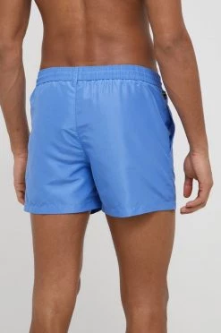 Paul Smith (όλες οι μάρκες) Κατάστημα -Paul Smith (όλες οι μάρκες) Κατάστημα unnamed file 1316