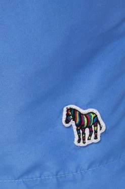 Ανδρικά Σόρτς Paul Smith - Σορτς κολύμβησης κόκκινο -Paul Smith (όλες οι μάρκες) Κατάστημα unnamed file 1317