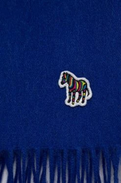 Paul Smith (όλες οι μάρκες) Κατάστημα -Paul Smith (όλες οι μάρκες) Κατάστημα unnamed file 1319