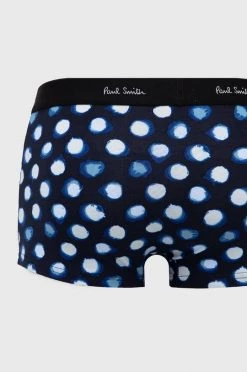 Paul Smith (όλες οι μάρκες) Κατάστημα -Paul Smith (όλες οι μάρκες) Κατάστημα unnamed file 1321