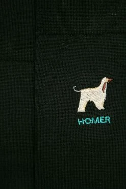 Paul Smith (όλες οι μάρκες) Κατάστημα -Paul Smith (όλες οι μάρκες) Κατάστημα unnamed file 1328