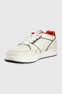 Ανδρικά Sneakers Δερμάτινα αθλητικά παπούτσια PS Paul Smith Zhongb γκρι 9 Ανδρικά Sneakers Δερμάτινα αθλητικά παπούτσια PS Paul Smith Zhongb γκρι -Paul Smith (όλες οι μάρκες) Κατάστημα unnamed file 149