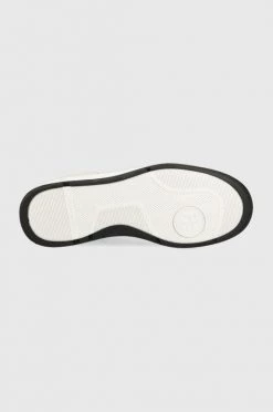 Ανδρικά Sneakers Δερμάτινα αθλητικά παπούτσια PS Paul Smith Zhongb γκρι 11 Ανδρικά Sneakers Δερμάτινα αθλητικά παπούτσια PS Paul Smith Zhongb γκρι -Paul Smith (όλες οι μάρκες) Κατάστημα unnamed file 151