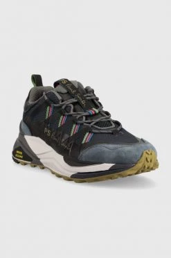 Paul Smith (όλες οι μάρκες) Κατάστημα -Paul Smith (όλες οι μάρκες) Κατάστημα unnamed file 17