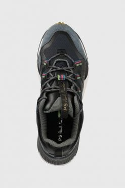 Ανδρικά Sneakers Αθλητικά PS Paul Smith , χρώμα: ναυτικό μπλε 10 Ανδρικά Sneakers Αθλητικά PS Paul Smith , χρώμα: ναυτικό μπλε -Paul Smith (όλες οι μάρκες) Κατάστημα unnamed file 19