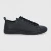 Ανδρικά Sneakers Δερμάτινα παπούτσια PS Paul Smith μαύρο -Paul Smith (όλες οι μάρκες) Κατάστημα unnamed file 192