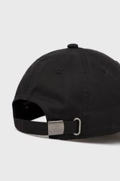 Ανδρικά Jockey Καπέλο PS Paul Smith μαύρο -Paul Smith (όλες οι μάρκες) Κατάστημα unnamed file 204