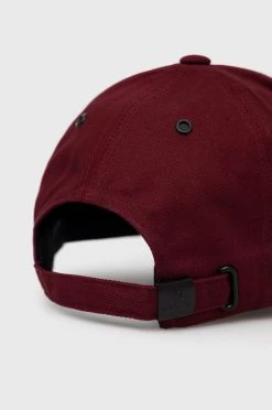 Ανδρικά Jockey PS Paul Smith - Καπέλο χάλυβα μπλε -Paul Smith (όλες οι μάρκες) Κατάστημα unnamed file 208