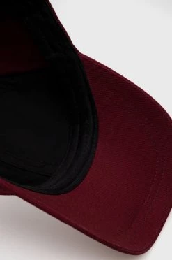 Ανδρικά Jockey PS Paul Smith - Καπέλο χάλυβα μπλε -Paul Smith (όλες οι μάρκες) Κατάστημα unnamed file 209