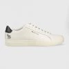 Ανδρικά Sneakers δερμάτινα αθλητικά παπούτσια PS Paul Smith Rex άσπρο -Paul Smith (όλες οι μάρκες) Κατάστημα unnamed file 228
