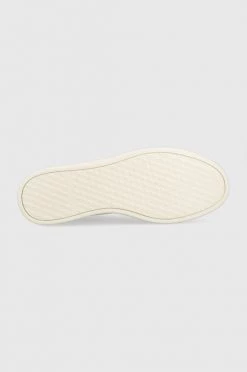 Ανδρικά Sneakers δερμάτινα αθλητικά παπούτσια PS Paul Smith Rex άσπρο -Paul Smith (όλες οι μάρκες) Κατάστημα unnamed file 232