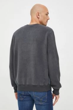 Ανδρικά Χωρίς φερμουάρ Μπλούζα PS Paul Smith γκρι, -Paul Smith (όλες οι μάρκες) Κατάστημα unnamed file 286