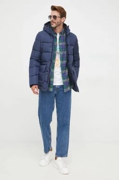 Ανδρικά Μπλουζάκια Βαμβακερό μπλουζάκι PS Paul Smith άσπρο -Paul Smith (όλες οι μάρκες) Κατάστημα unnamed file 296