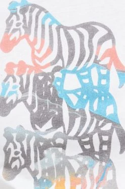 Ανδρικά Μπλουζάκια Βαμβακερό μπλουζάκι PS Paul Smith άσπρο -Paul Smith (όλες οι μάρκες) Κατάστημα unnamed file 298