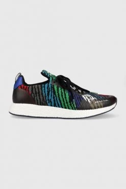 Ανδρικά Sneakers Αθλητικά PS Paul Smith Krios Αθλητικά PS Paul Smith Krios πολύχρωμο