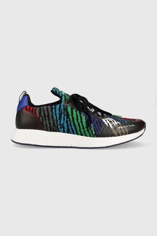 Ανδρικά Sneakers Αθλητικά PS Paul Smith Krios Αθλητικά PS Paul Smith Krios πολύχρωμο 3 Ανδρικά Sneakers Αθλητικά PS Paul Smith Krios Αθλητικά PS Paul Smith Krios πολύχρωμο
