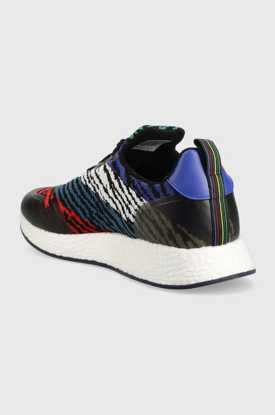 Ανδρικά Sneakers Αθλητικά PS Paul Smith Krios Αθλητικά PS Paul Smith Krios πολύχρωμο 5 Ανδρικά Sneakers Αθλητικά PS Paul Smith Krios Αθλητικά PS Paul Smith Krios πολύχρωμο - Image 3