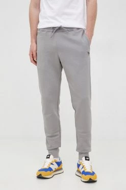 Ανδρικά Παντελόνια φόρμας Παντελόνι φόρμας PS Paul Smith γκρι